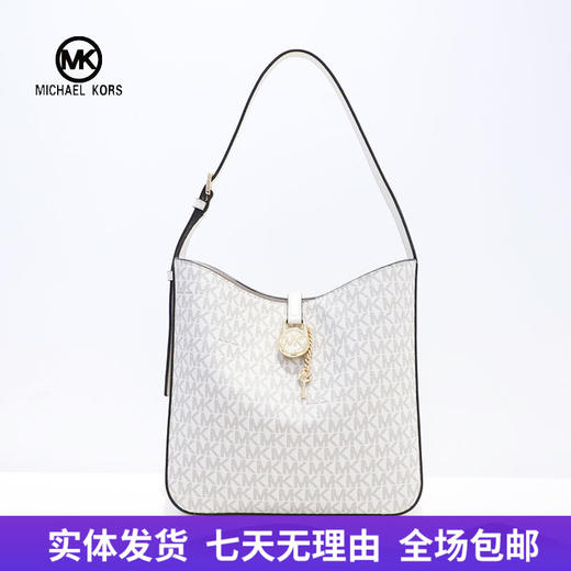 【自营】Michael kors/迈克尔高仕 女士背提包 197853079847 商品图0