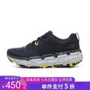 5折【自营】Skechers/斯凯奇  男鞋2022年秋冬季新款厚底缓震户外跑鞋 220592C 商品缩略图0