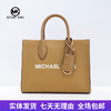 【自营】Michael kors/迈克尔高仕 女士背提包 197853083561 商品缩略图0