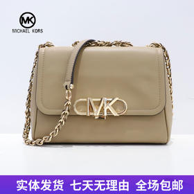 【自营】Michael kors/迈克尔高仕 女士背提包 196237264602