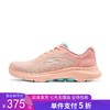 5折【自营】Skechers/斯凯奇  新款女子轻质缓震柔软运动风一脚蹬健步鞋 125215 商品缩略图0