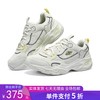 5折【自营】Skechers/斯凯奇  新款男子舒适透气防滑减震旅游休闲运动鞋 894249 商品缩略图0