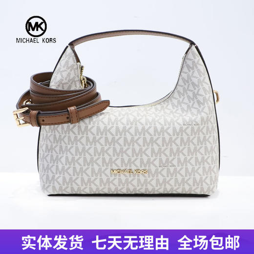 【自营】Michael kors/迈克尔高仕 女士背提包 197853083318 商品图0