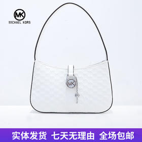 【自营】Michael kors/迈克尔高仕 女士背提包 196237922502