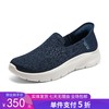 5折【自营】Skechers/斯凯奇  斯凯奇Slip ins系列易穿脱缓震舒适女子休闲健步鞋 124963 商品缩略图0