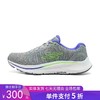 5折【自营】Skechers/斯凯奇  斯凯奇2024夏季新品女款运动跑步鞋轻质吸震复古时尚大底 128614 商品缩略图0