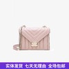 【自营】Michael Kors/迈克高仕 纯色简约时尚斜挎包 192877503484 商品缩略图0