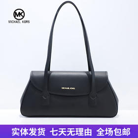 【自营】Michael kors/迈克尔高仕 女士背提包 197853080836