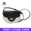 【自营】Michael kors/迈克尔高仕 女背提包 196163990194 商品缩略图0