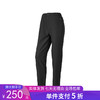 5折【自营】Skechers/斯凯奇  运动裤女子2023秋冬新款梭织休闲长裤 P423W028 商品缩略图0