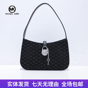 【自营】Michael kors/迈克尔高仕 女士背提包 196237922373