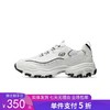 5折【自营】Skechers/斯凯奇  斯凯奇老爹鞋男子轻质休闲鞋拼接运动鞋子 894193 商品缩略图0