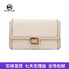 【自营】Michael kors/迈克尔高仕 背提包 196163061610 商品缩略图0