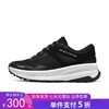 5折【自营】Skechers/斯凯奇  女鞋2023春季新款城市户外系列回弹缓震跑鞋 180160 商品缩略图0