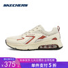 5折【自营】Skechers/斯凯奇  斯凯奇2024秋男休闲鞋 183040 商品缩略图0