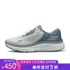 5折【自营】Skechers/斯凯奇  斯凯奇女新款系带网面舒适透气缓震休闲运动跑步鞋 172082 商品缩略图0