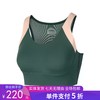 5折【自营】Skechers/斯凯奇  女子瑜伽运动针织内衣 P224W146 商品缩略图0