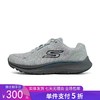 5折【自营】Skechers/斯凯奇  男士舒适透气轻便柔软缓震运动健步跑步鞋 220879 商品缩略图0