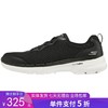 5折【自营】Skechers/斯凯奇  斯凯奇女鞋2022春季低帮轻便减震运动休闲鞋健步鞋 124531 商品缩略图0