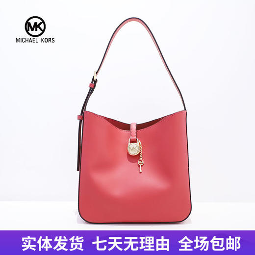 【自营】Michael kors/迈克尔高仕 女士背提包 197853079892 商品图0