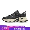 5折【自营】Skechers/斯凯奇  斯凯奇DLITE5.0熊猫鞋2024秋季新款男老爹鞋机甲鞋休闲鞋 232491 商品缩略图0