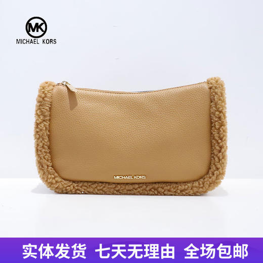 【自营】Michael kors/迈克尔高仕 女士背提包 197853079656 商品图0