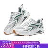 5折【自营】Skechers/斯凯奇  斯凯奇极光鞋2024年夏新款男复古慢跑鞋运动鞋 183081 商品缩略图0