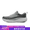 5折【自营】Skechers/斯凯奇  斯凯奇2024年秋季新款男鞋缓震跑步鞋透气舒适厚底运动鞋 246086 商品缩略图0