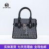 【自营】Michael kors/迈克尔高仕 女士背提包 196237921260 商品缩略图0