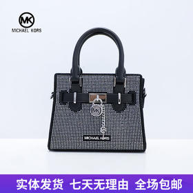 【自营】Michael kors/迈克尔高仕 女士背提包 196237921260