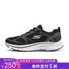 5折【自营】Skechers/斯凯奇  斯凯奇2024秋新款男鞋轻质缓震休闲运动鞋透气网面跑步鞋 220869 商品缩略图0