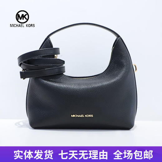 【自营】Michael kors/迈克尔高仕 女士背提包 197853083370 商品图0