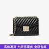 【自营】Michael Kors/迈克高仕 纯色简约时尚斜挎包 193599735580 商品缩略图0