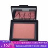 G【国免跨境】Nars/娜斯 腮红4013  Orgasm高潮 4.8g  482869774 商品缩略图0