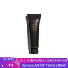 G【国免跨境】SHISEIDO/资生堂 时光琉璃洁面乳洗面奶 125ML 482119574 商品缩略图0