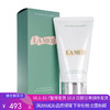 G【国免跨境】LAMER/海蓝之谜 净透洁面泡沫125ml 温和洁面 481943484 商品缩略图0