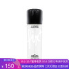 H【奥莱美妆】MAC/魅可定妆喷雾补水保湿妆前喷雾100ml 商品缩略图0