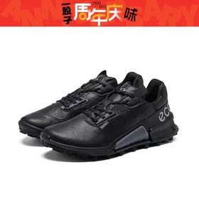 【女鞋开新季】【新品】BF楼ECCO爱步新款跑步鞋健步2.1越野822853吊牌价2799现价2519