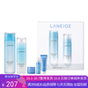 H【奥莱美妆】LANEIGE/兰芝套盒水凝轻盈2件套清透肌肤清爽型 商品缩略图0