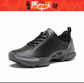 【女鞋开新季】【新品】BF楼【BIOM】ECCO爱步女鞋大经典 运动鞋跑鞋休闲老爹鞋 健步C 091503吊牌价3199现价2879