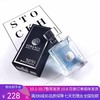 H【奥莱美妆】 VERSACE/范思哲男士香水同名经男士淡香水30ml/50ml/100ml 商品缩略图0