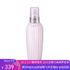 H【奥莱美妆】DECORTE/黛珂牛油果乳液软肌天然植物乳液300ml 商品缩略图0