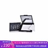 G【国免跨境】Nars/娜斯 裸光蜜粉饼/散粉饼 定妆粉饼#5894 10g   482881504 商品缩略图0