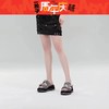 【女鞋开新季】BF楼MM24年春夏新品货号MW242012-SV原价1499活动价1274 商品缩略图0