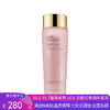 H【奥莱美妆】ESTEE LAUDER/雅诗兰黛爽肤水粉水柔肤水补水保湿舒缓化妆水400ml 商品缩略图0