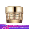 H【奥莱美妆】ESTEE LAUDER/雅诗兰黛眼霜多效智妍眼霜蕴养眼周熠采凝神15ml 商品缩略图0