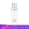 H【奥莱美妆】LANCOME/兰蔻极光水净澈焕肤双重精华水极光水250ml 商品缩略图0