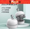 BF楼毋比极物/skg头部头皮按摩仪器bc3洗头部按摩爪头疼舒缓助眠神器 吊牌价399 活动价359元 商品缩略图0