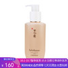 H【奥莱美妆】Sulwhasoo/雪花秀柔和泡沫深层清洁温和舒适洁面200ml 商品缩略图0