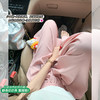【149元任选2件】 现货！阔腿休闲裤 商品缩略图1